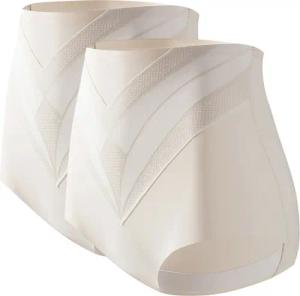 Refttenw Taillenshaper Hohe Taille Shapewear,Damen Bauchweg