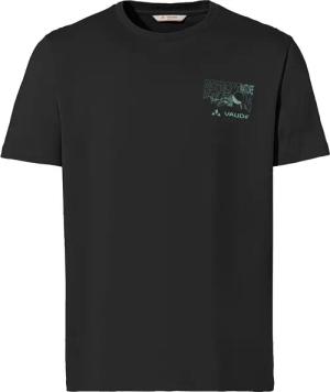 VAUDE T-Shirt Men's Spirit T-Shirt II