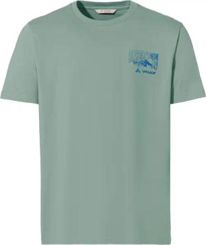 VAUDE T-Shirt Men's Spirit T-Shirt II