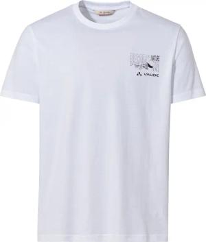 VAUDE T-Shirt Men's Spirit T-Shirt II