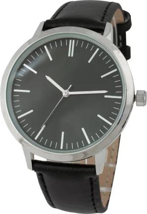 Quarzuhr Elegante Armbanduhr
