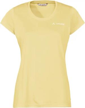 VAUDE T-Shirt SE Women's Ossola T-Shirt