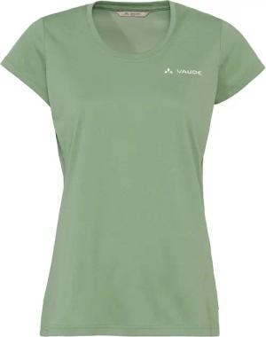 VAUDE T-Shirt SE Women's Ossola T-Shirt