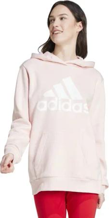 adidas Performance Kapuzenpullover adidas Damen Kapuzenpullover