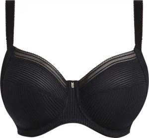 Fantasie Schalen-BH Fusion BH G-K Cup