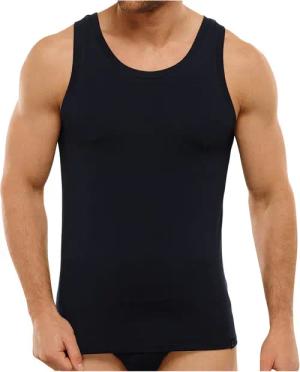 Schiesser Unterhemd Unterhemd Long Life Soft