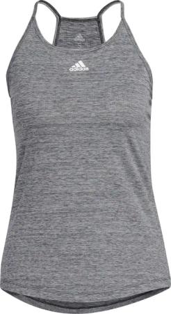 adidas Performance Tanktop adidas Damen Trainingstop