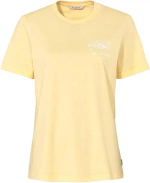VAUDE T-Shirt Women's Spirit T-Shirt II