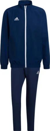 adidas Performance Präsentationsanzug adidas Herren Präsentationsanzug