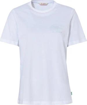 VAUDE T-Shirt Women's Spirit T-Shirt II