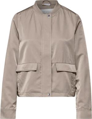 STREET ONE Blouson
