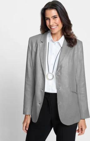 Witt Blusenblazer Blazer