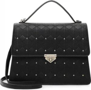 Tamaris Handtasche Madeline