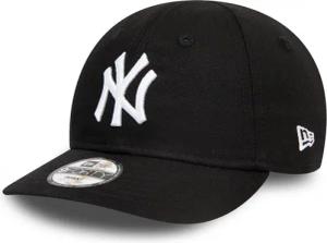 New Era Baseball Cap LEAGUE ESSENTIAL