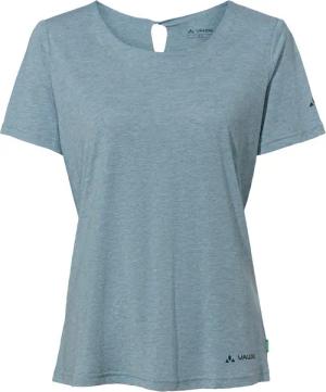 VAUDE T-Shirt Women's Skomer Hiking T-Shirt