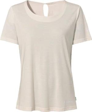 VAUDE T-Shirt Women's Skomer Hiking T-Shirt