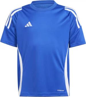 adidas Performance Fußballtrikot adidas Kinder Trikot