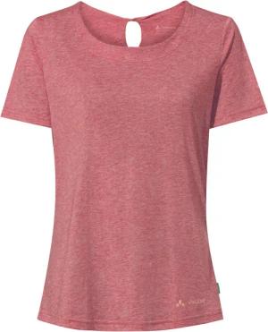 VAUDE T-Shirt Women's Skomer Hiking T-Shirt