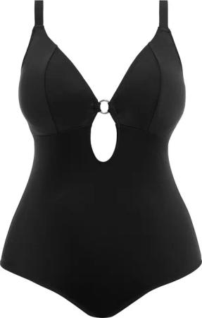 Elomi Badeanzug Plain Sailing Badeanzug G-L