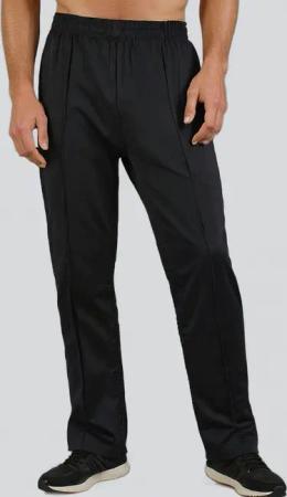 Herbold Sportswear Jogginghose Herren Trainingshose Freizeithose