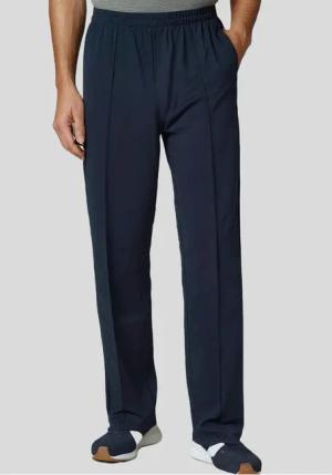 Herbold Sportswear Jogginghose Herren Trainingshose Freizeithose