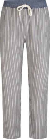 Phil & Co. Pyjamahose Herren Schlafanzughose