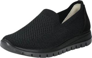 IGI & CO Slipper Textil Slipper