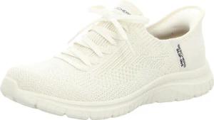 Skechers Virtue-Divinity Slipper maschinenwaschbar