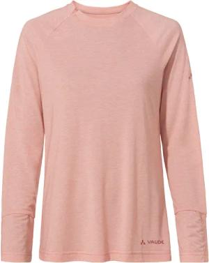 VAUDE T-Shirt Women's Skomer LS T-Shirt