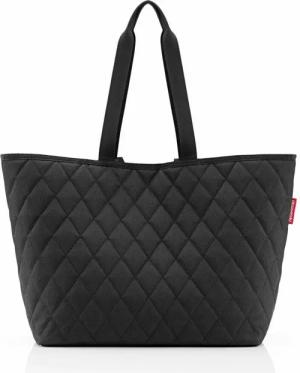 REISENTHEL® Einkaufsshopper classic shopper XL Rhombus