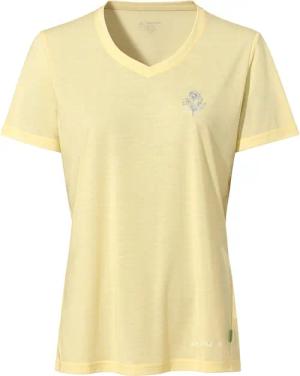 VAUDE T-Shirt Women's Skomer Print T-Shirt