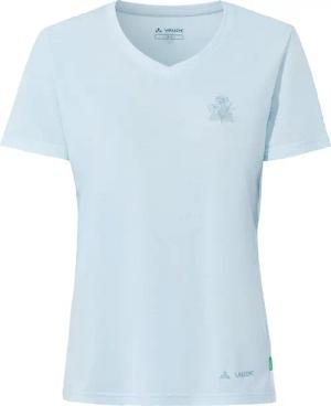 VAUDE T-Shirt Women's Skomer Print T-Shirt