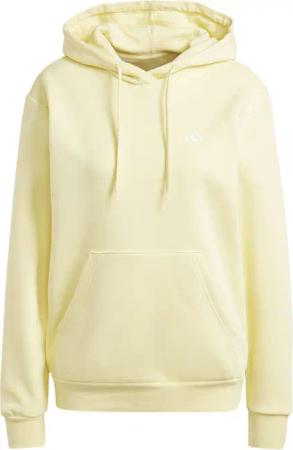 adidas Performance Kapuzenpullover adidas Damen Kapuzenpullover