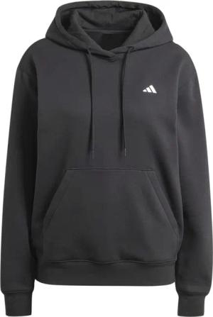 adidas Performance Kapuzenpullover adidas Damen Kapuzenpullover
