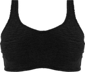 Freya Bandeau-Bikini Ibiza Waves Bikini Bandeau