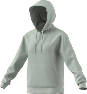 adidas Performance Kapuzenpullover adidas Damen Kapuzenpullover