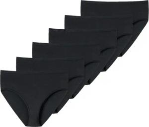 Schiesser Midislip Multi (6-St)