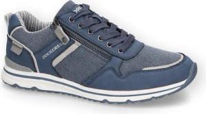 Dockers by Gerli Sneaker