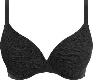 Freya Triangel-Bikini-Top Ibiza Waves Bikini-BH Tiefes