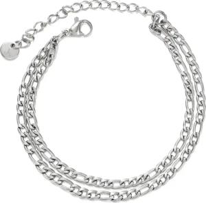 Kim Johanson Fußkette Elda
