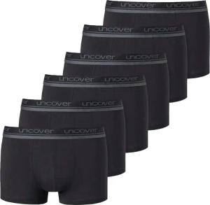 Schiesser Boxer Multi (6-St)