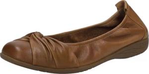 Josef Seibel Ballerinas Nappaleder Ballerina