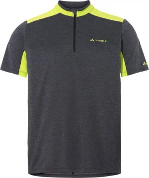VAUDE T-Shirt Men's Tamaro HZ Shirt