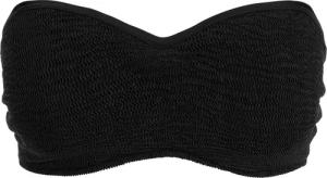 Freya Bandeau-Bikini Ibiza Waves Bikini Bandeau