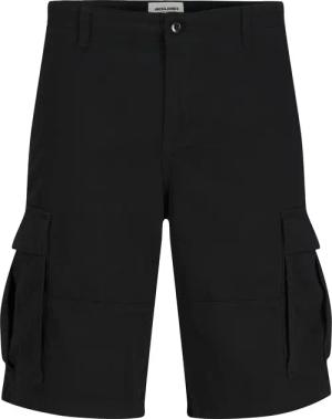 Jack & Jones Junior Shorts JPSTCOLE