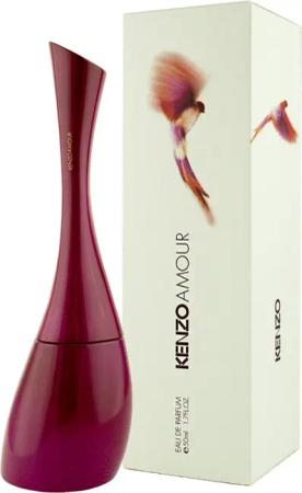 KENZO Eau de Parfum Amour