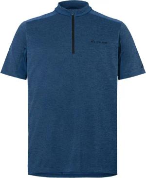 VAUDE T-Shirt Men's Tamaro HZ Shirt