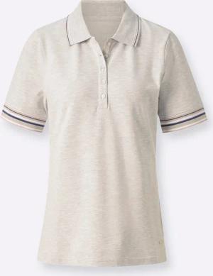 Witt T-Shirt