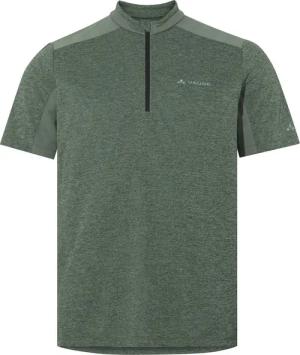 VAUDE T-Shirt Men's Tamaro HZ Shirt