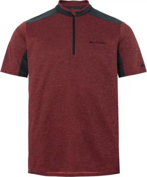 VAUDE T-Shirt Men's Tamaro HZ Shirt
